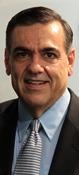 Chris Sarro Christopher A Sarro C. A. SARRO On the Road with sarro.us Sarro International